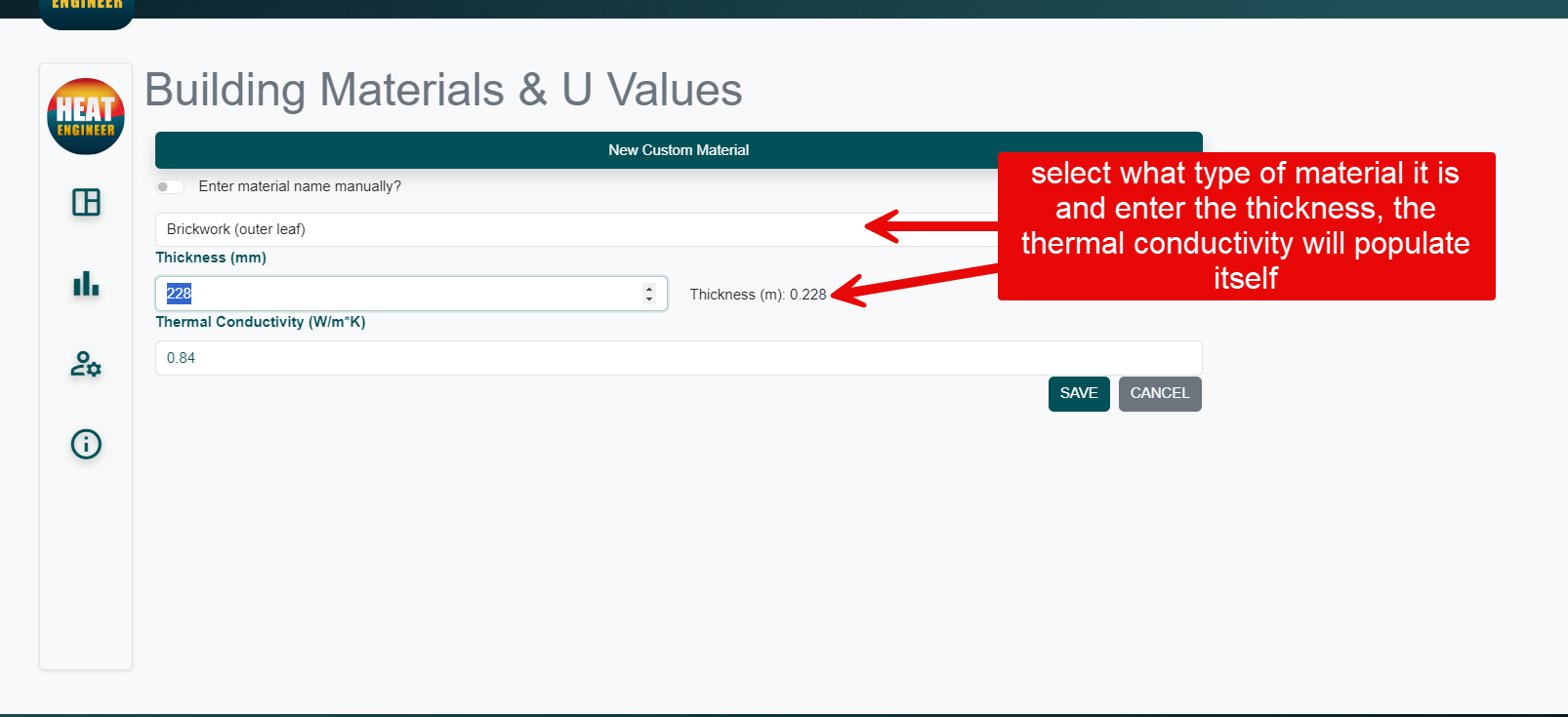 Creating a Custom material 3.5.png