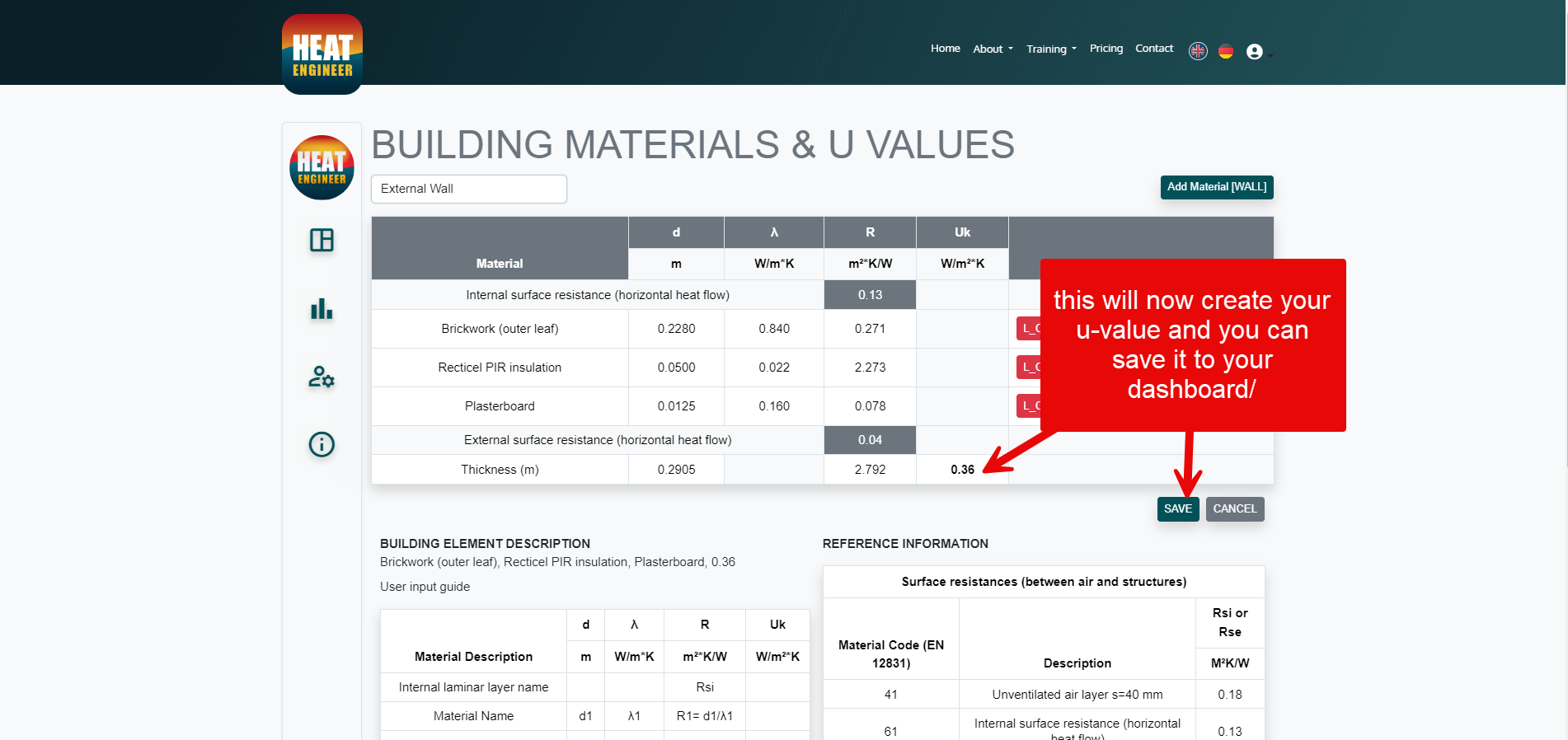 Creating a Custom material 5.png