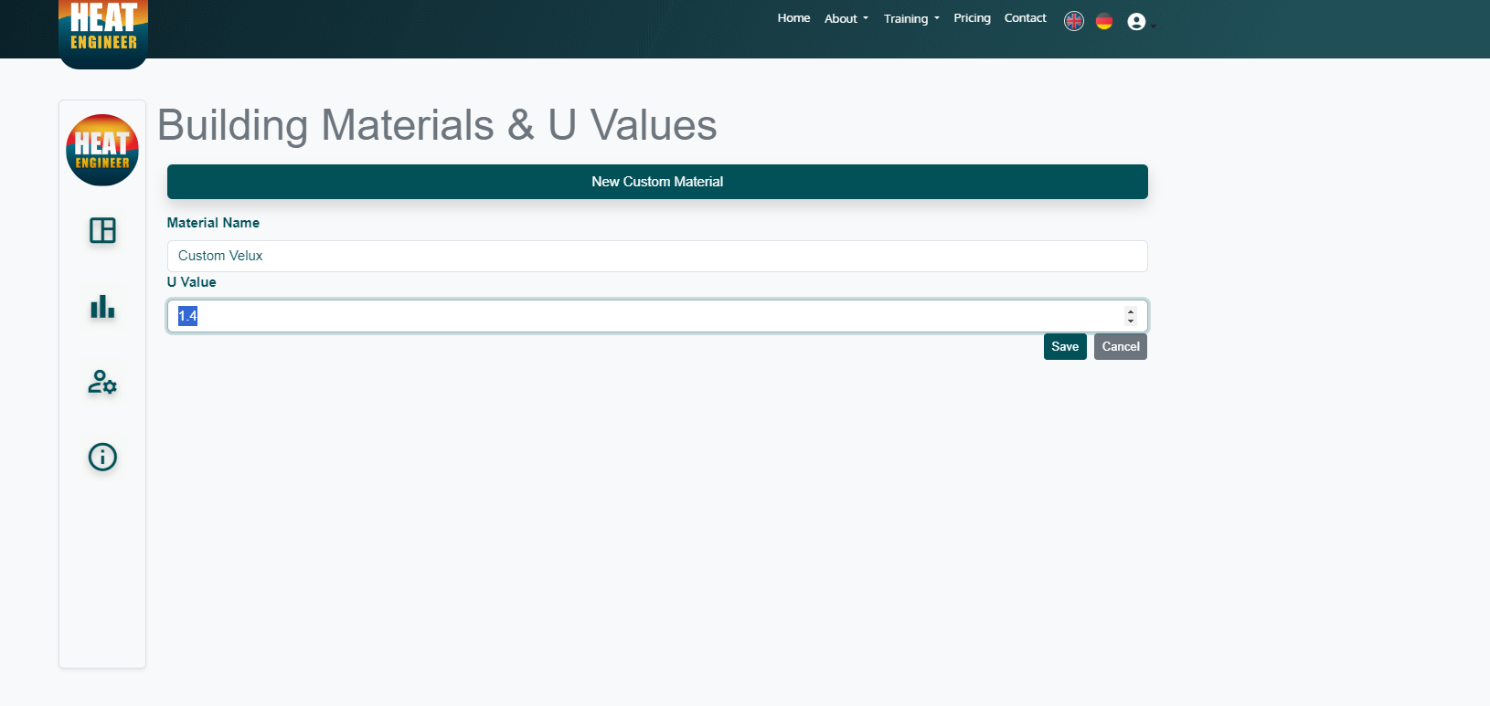 Screenshot 2024-06-11 143229.png