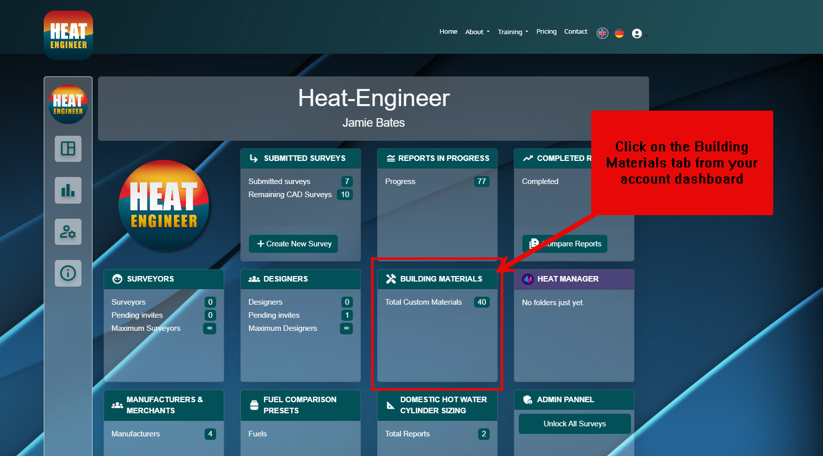 Creating a Custom material 1.png