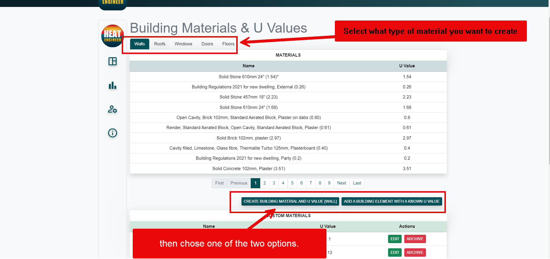 Creating a Custom material 2.png