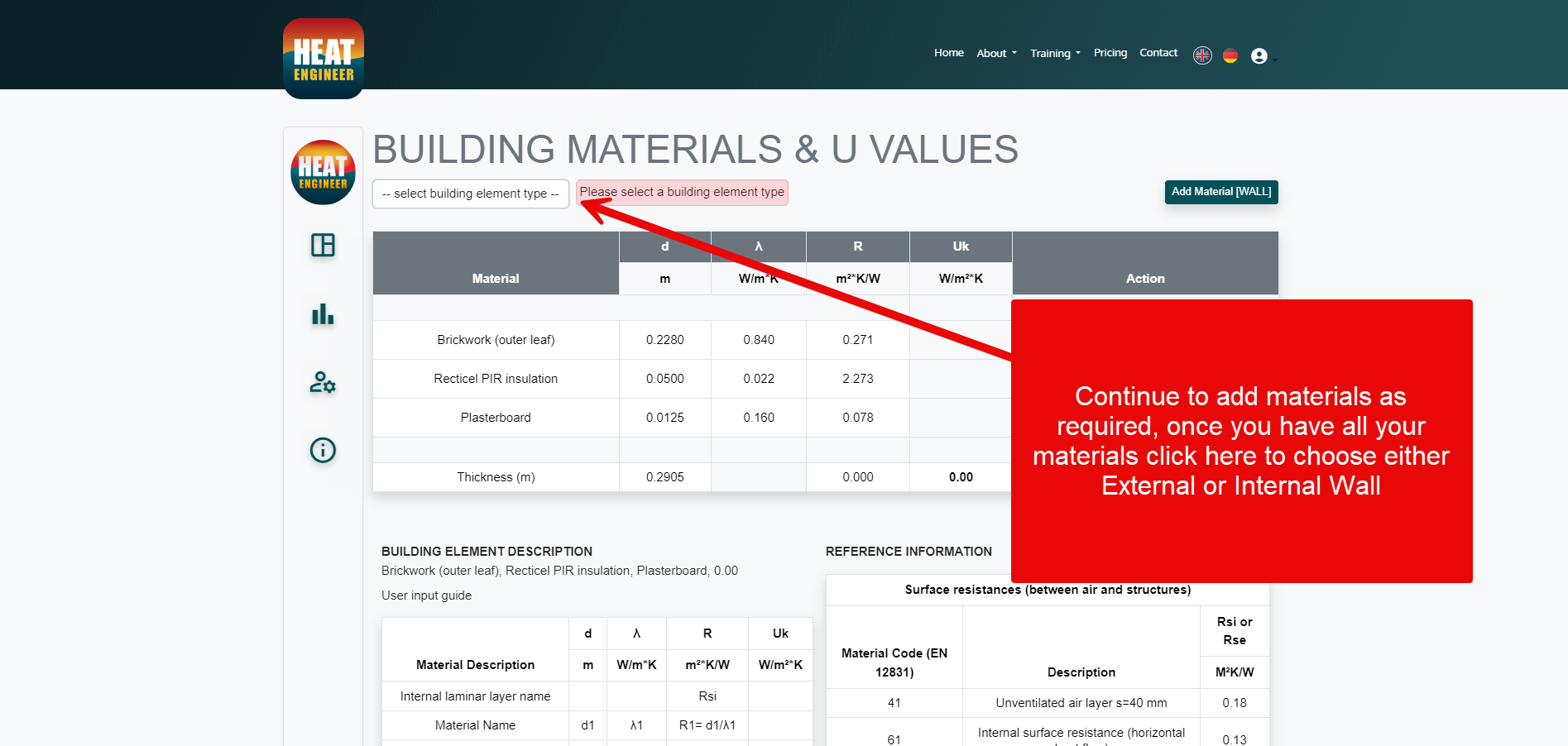 Creating a Custom material 4.png