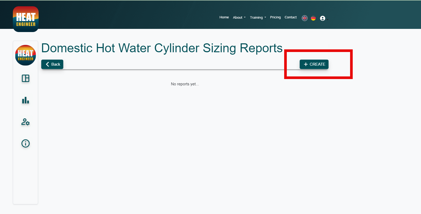 Cylinder Sizing 1.5.png