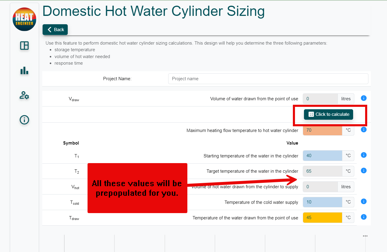 Cylinder Sizing 1.8.png
