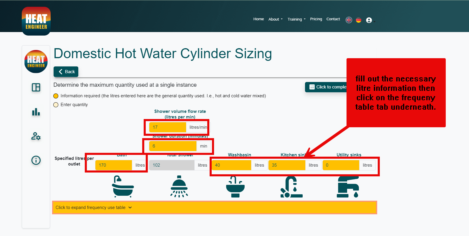 Cylinder Sizing 2.png