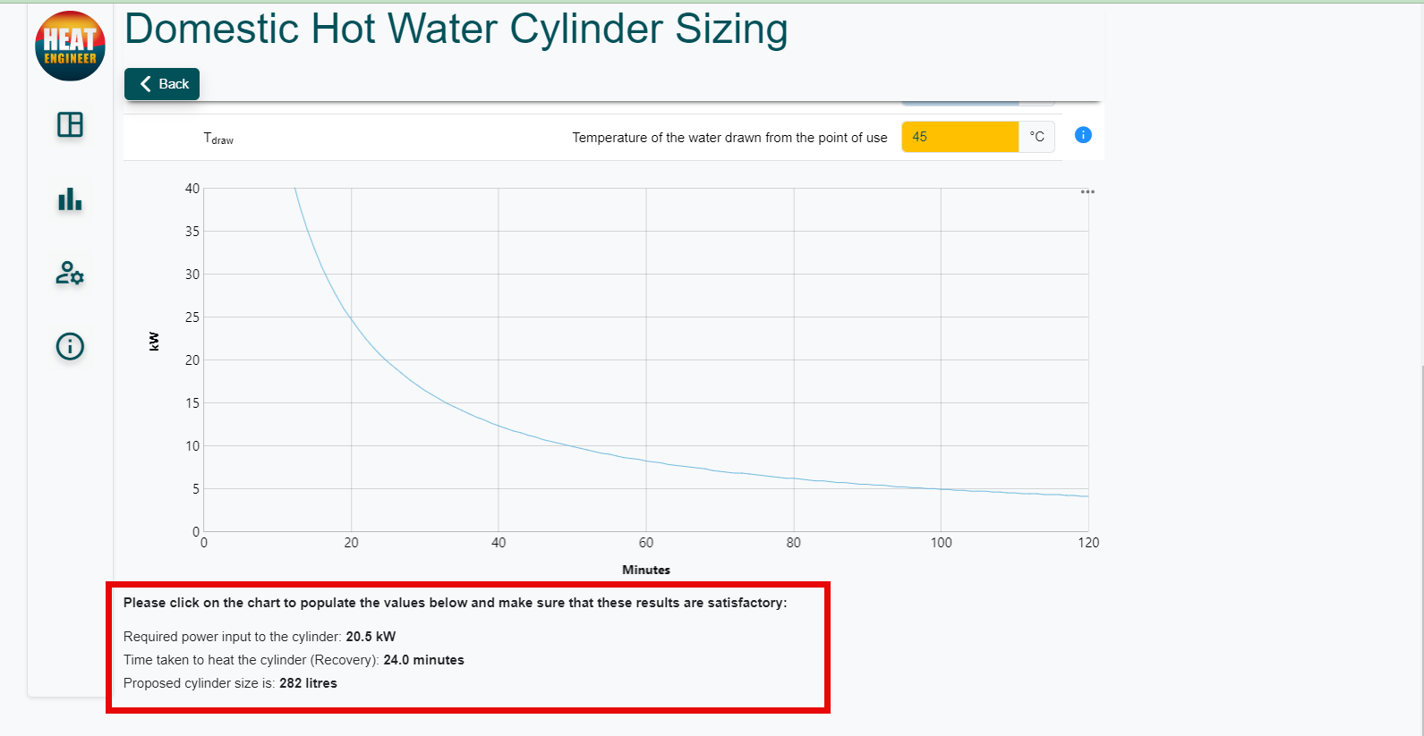 Cylinder Sizing 5.png