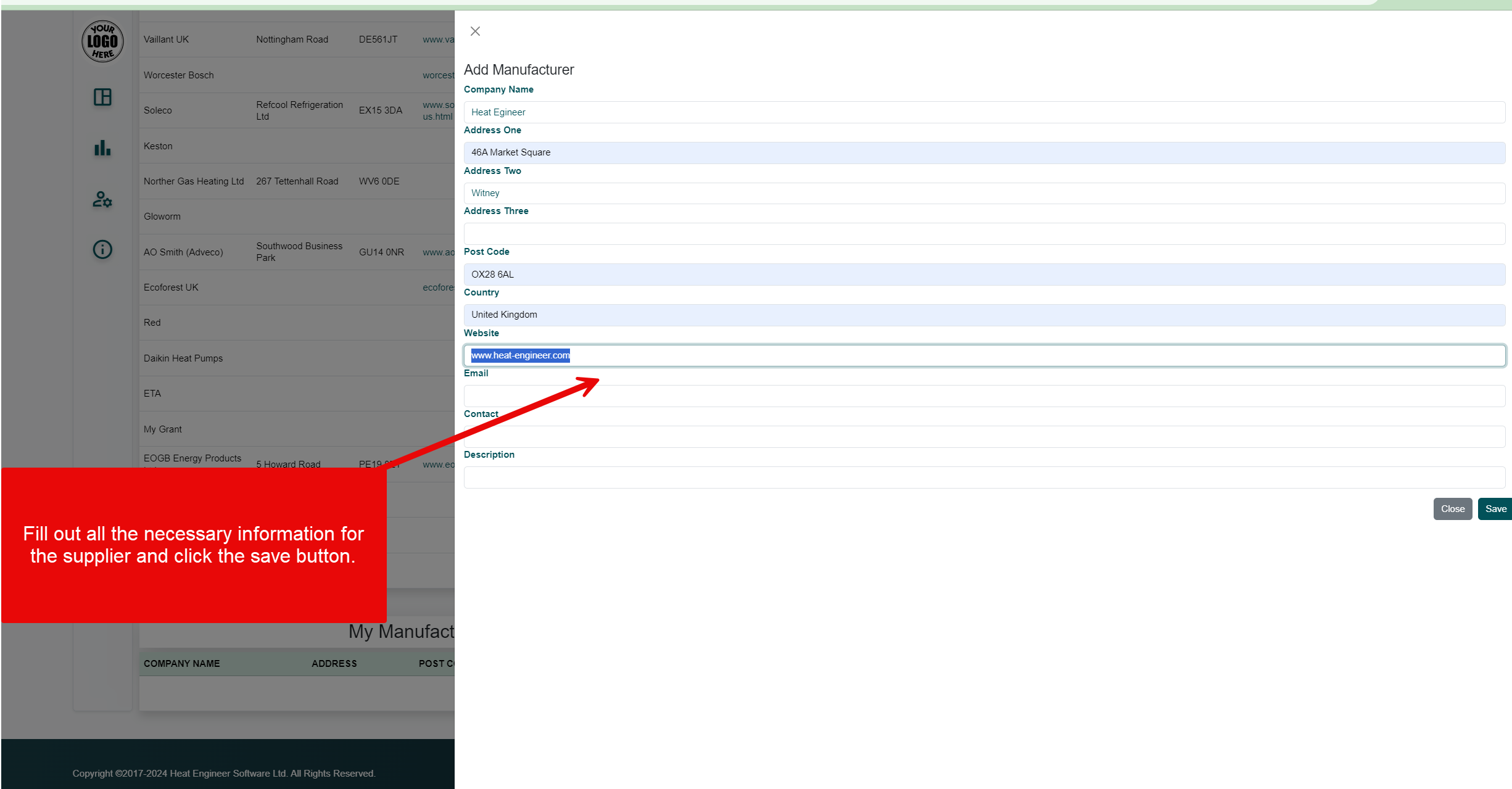 Screenshot 2024-07-15 132132.png