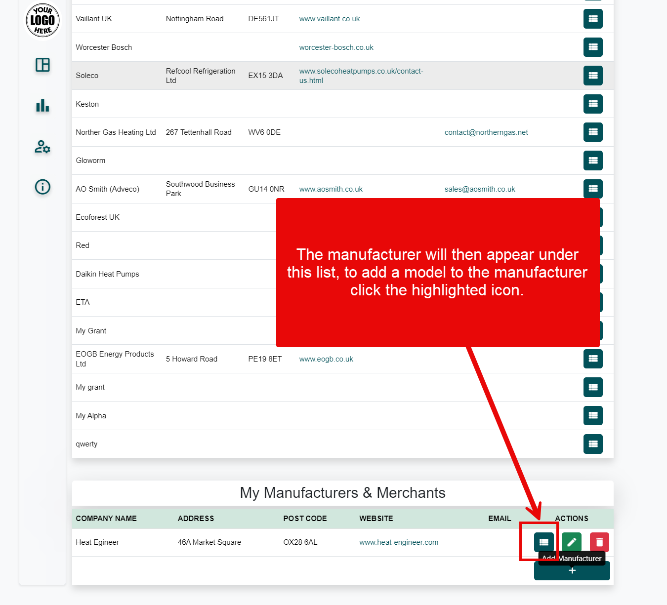 Screenshot 2024-07-15 132154.png