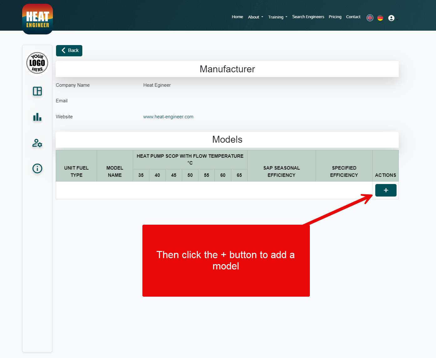 Screenshot 2024-07-15 132235.png