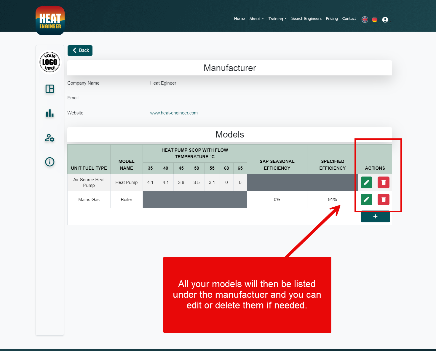 Screenshot 2024-07-15 141620.png
