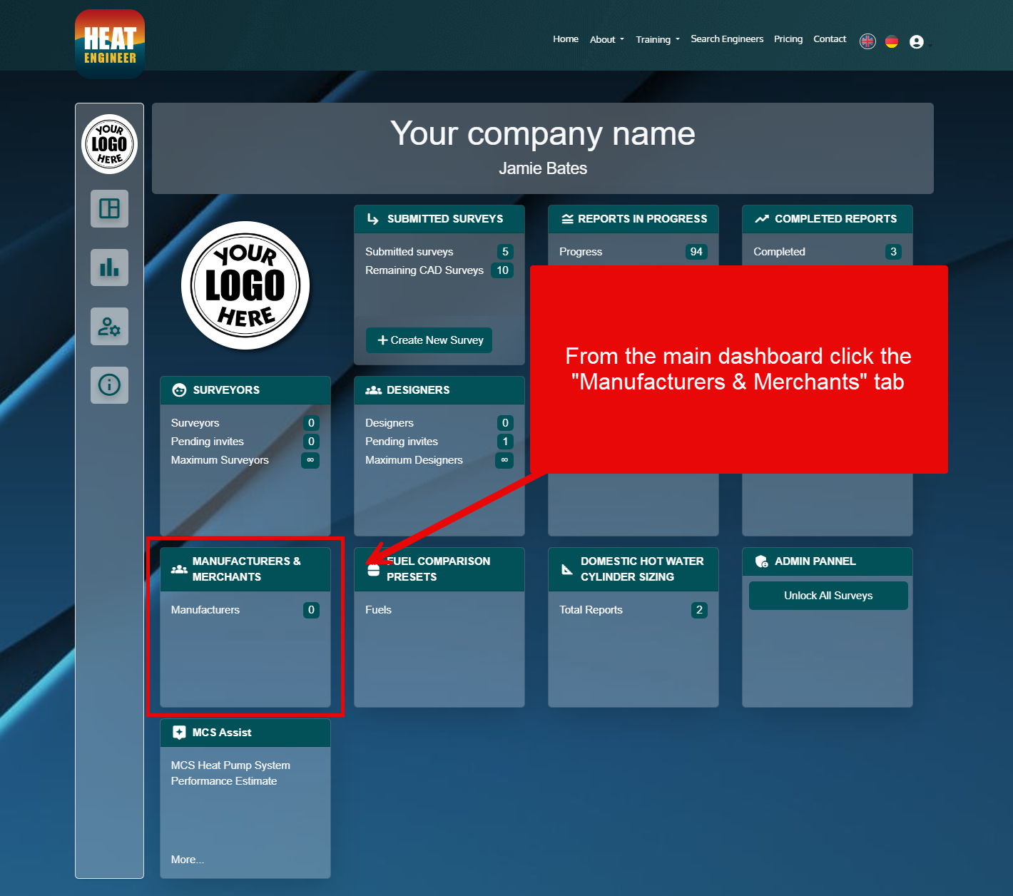 Screenshot 2024-07-15 131932.png