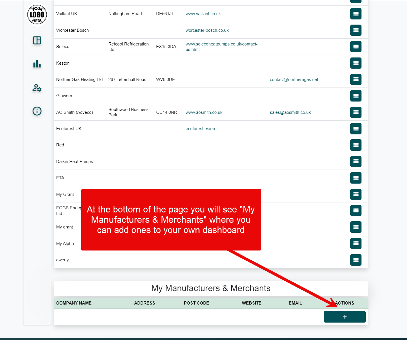 Screenshot 2024-07-15 132035.png