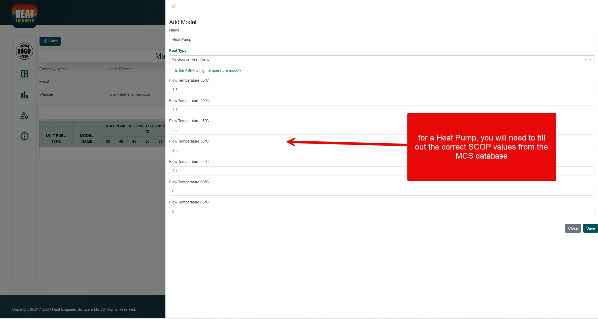Screenshot 2024-07-15 132913.png