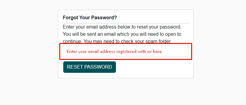 enter_registered_email_address.png