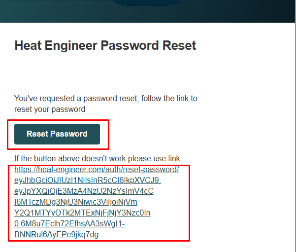 password_reset_email.png