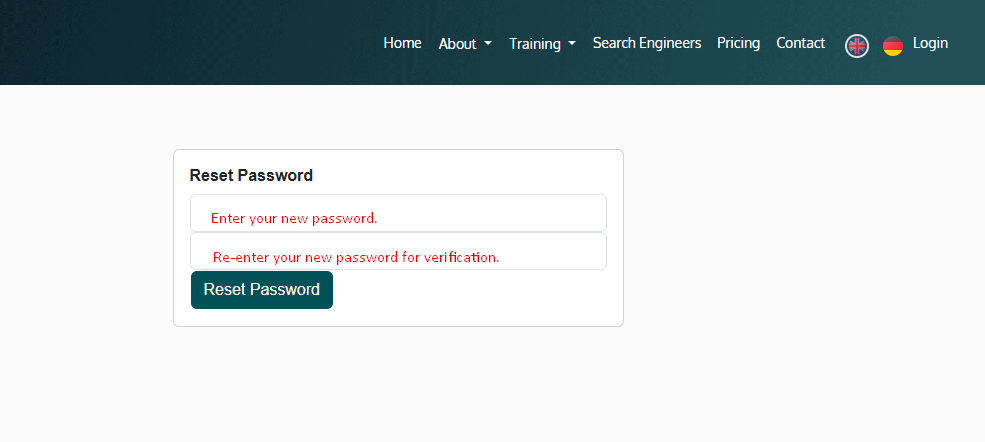 new_password_entry.png