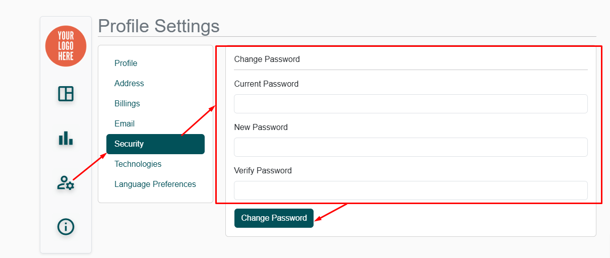 change_password.png