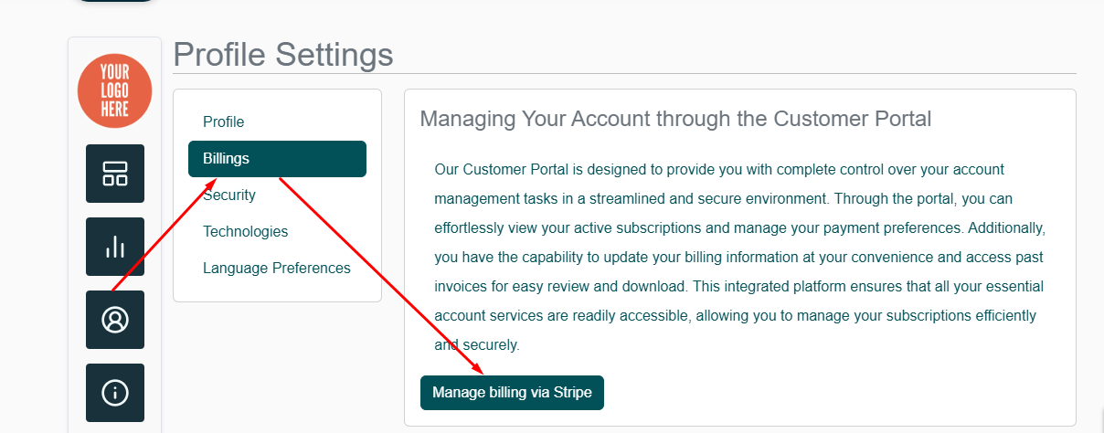 manage_billing_stripe.png