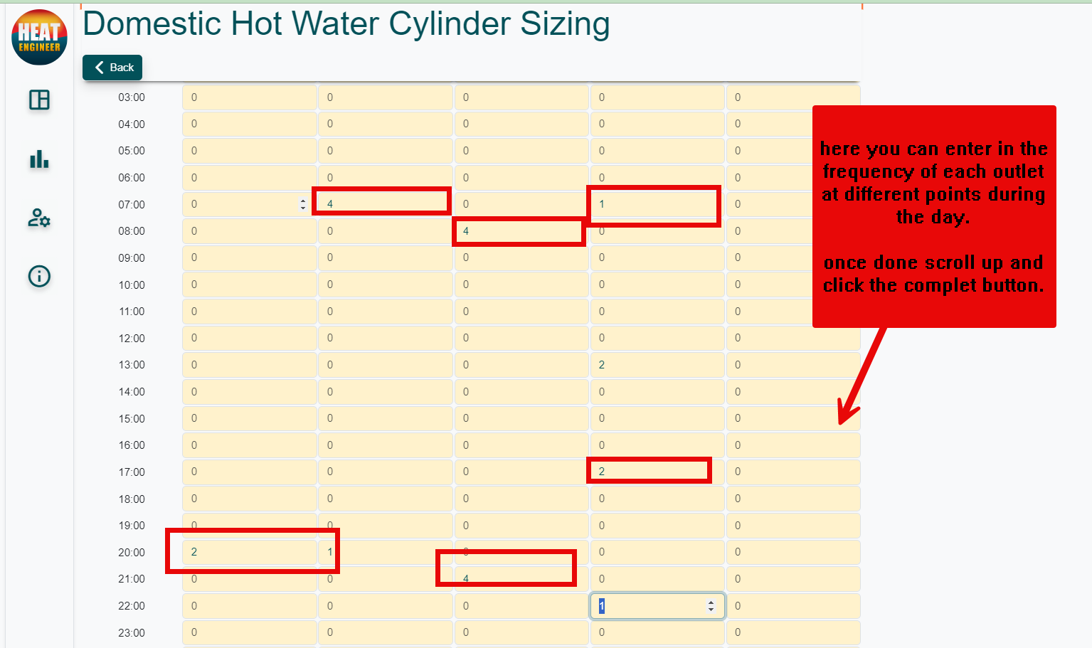 Cylinder sizing 3.png