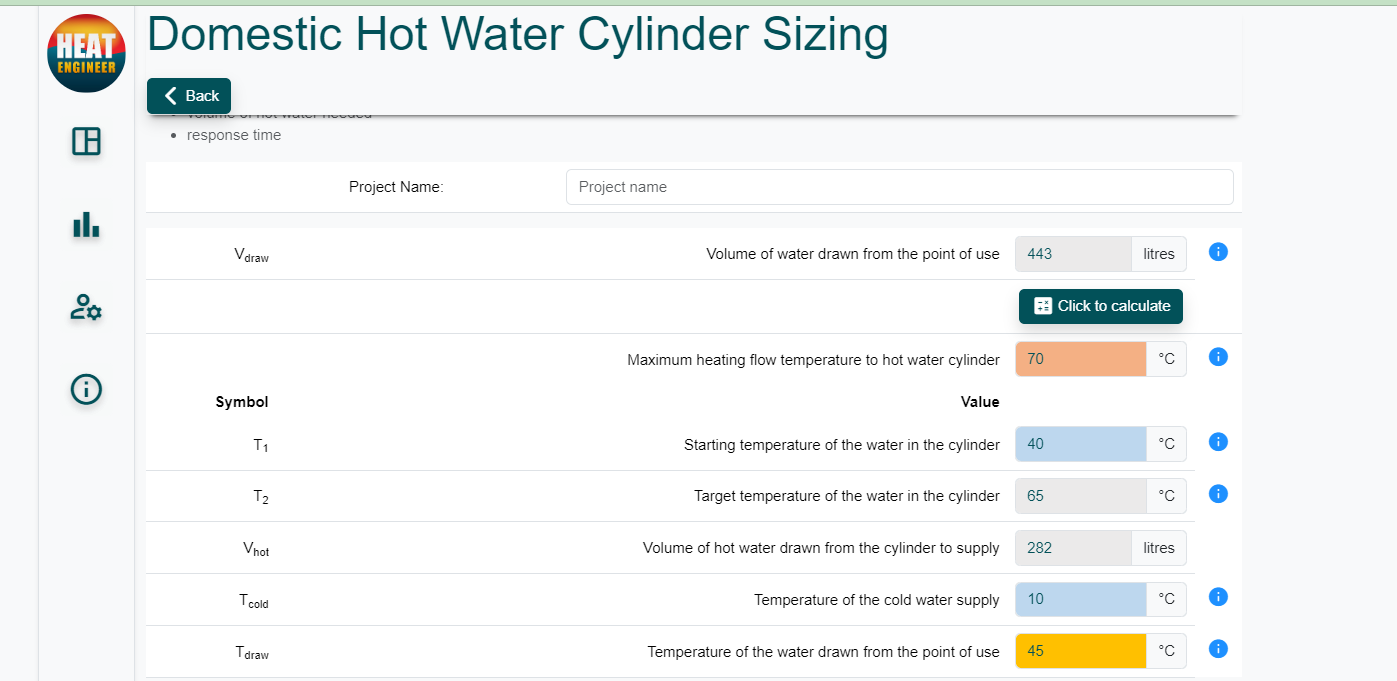 Cylinder Sizing 4.png