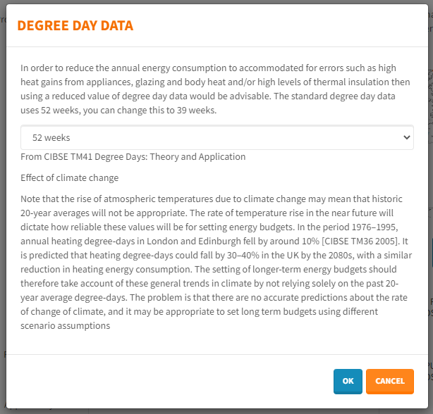 changing-the-degree-day-data-heat-engineer-software-ltd