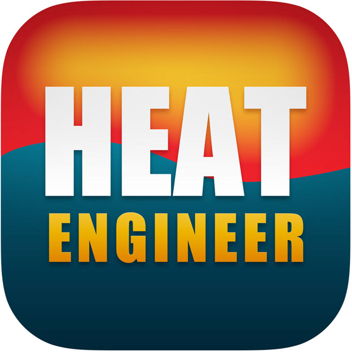 Heat Engineer Software Ltd Help Centre home page